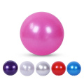 Fitness Yoga Ball PVC Ball Gym Yoga Ball